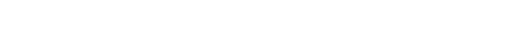 Schreibzimmer