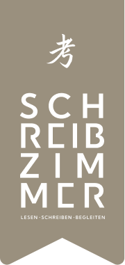 Schreibzimmer